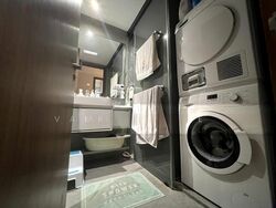 Kandis Residence (D27), Condominium #503452311